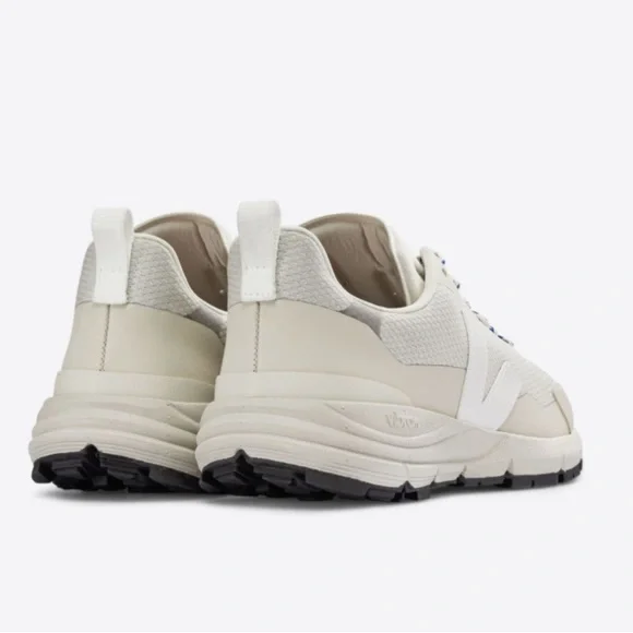 VEJA Dekkan Alveomesh Size 9 NEW - Picture 2 of 16